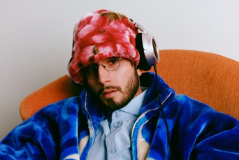 bbno$ image