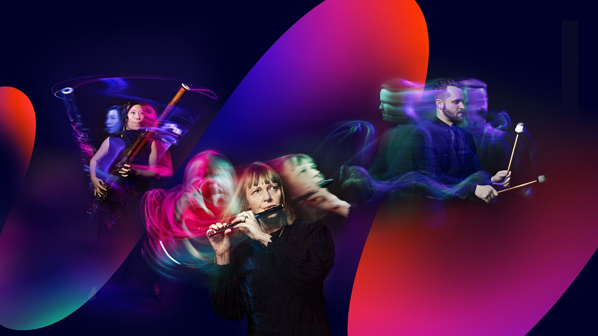 Auckland Philharmonia: Schumann Cello Concerto