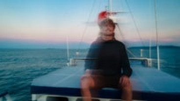 Ziggy Alberts - New Zealand Tour 2025 image