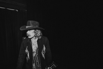 Donavon Frankenreiter image