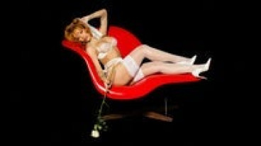 Doja Cat - Tour Ma Vie image