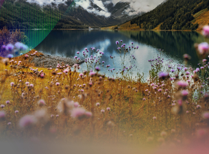 Auckland Philharmonia: Mahler 3