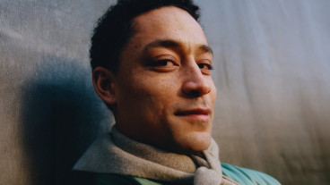 Loyle Carner - hopefully ! image