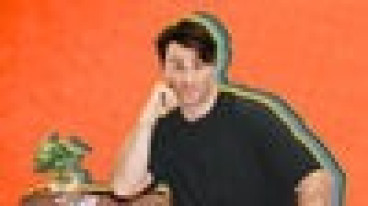 Jimmy Rees - In Reel Life