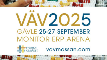 VÄV2025 - TORSDAG image