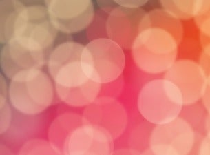 Colin James (CA) + Terra Lightfoot (CA)