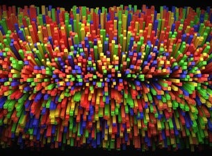 Lajndäns eller Harrysson & Jonsson