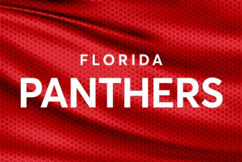 Florida Panthers vs. Chicago Blackhawks image