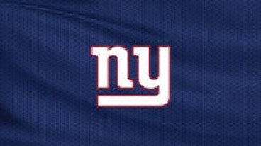 New York Giants vs. Philadelphia Eagles image