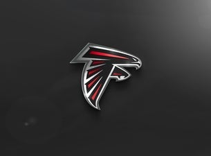 Atlanta Falcons vs. Buffalo Bills
