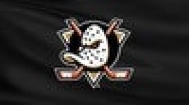 Anaheim Ducks v Pittsburgh Penguins image