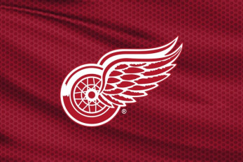 Detroit Red Wings vs. Florida Panthers image