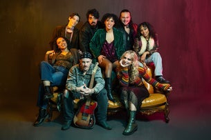 Rent