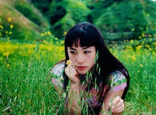 Liang Lawrence - Tour 2025