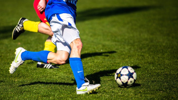 S.C. Fortuna Köln vs. SSVg Velbert image