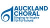Auckland Choral: Handel's Messiah