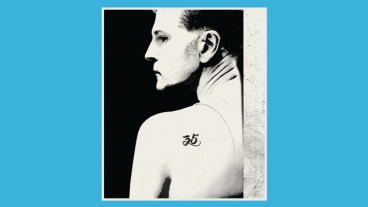 The Smyths 'The Queen is Dead' 40th Anniversary Tour + Billy Bragg