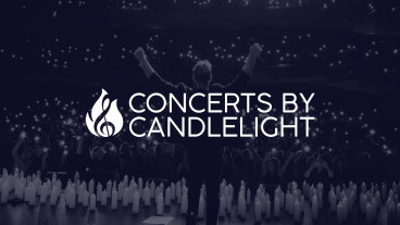 The Music of Coldplay by Candlelight