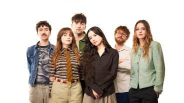 Black Country, New Road