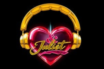 & Juliet image