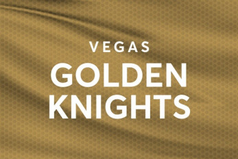 Vegas Golden Knights vs. Anaheim Ducks image