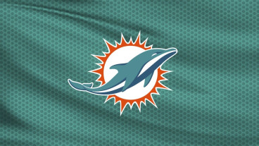 Miami Dolphins v Buffalo Bills image