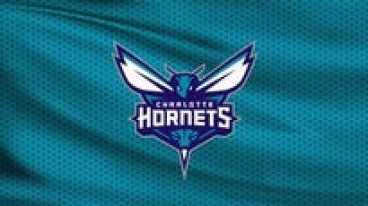 Charlotte Hornets vs. Los Angeles Lakers image