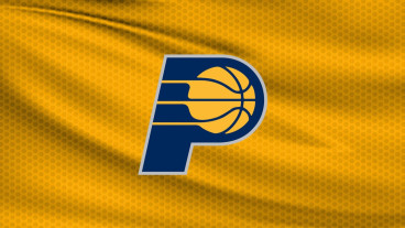 Indiana Pacers vs. Toronto Raptors image