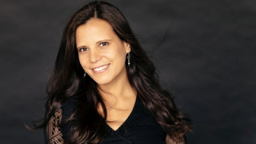 1. Phil. Konzert: Syrse - Schumann - Brahms image