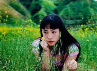 Liang Lawrence - Tour 2025 image