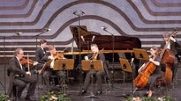 Christoph Soldan - Konzert image