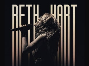 Beth Hart
