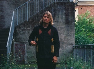 Henning