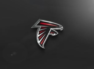 Atlanta Falcons vs. Carolina Panthers image