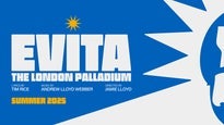 EVITA