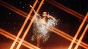 Sophie Ellis-Bextor - Life Tour 2025 UK & Europe image