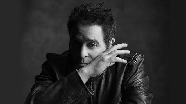 Counting Crows - The Complete Sweets Tour!