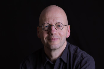 Jan-Philipp Sendker image