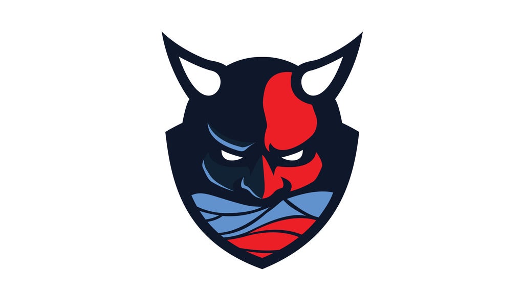 Hamburg Sea Devils | Saisonkarte 2025 - "Kaufe 5, zahle 4"