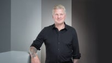 Stefan Effenberg image