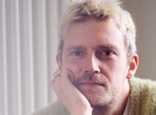 POLA - Verloren in Berlin Tour 2026