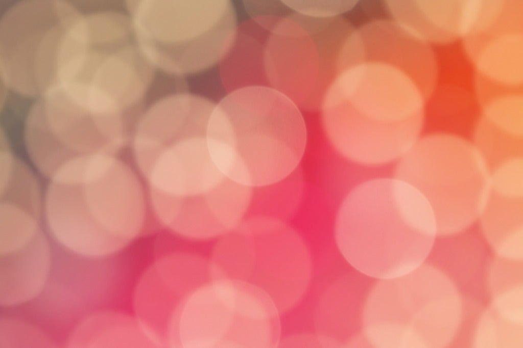 I gastarnas Grepp 1818 - Mordgåta på Hotel Slottsvillan