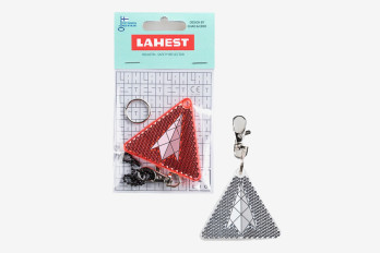 ElokuvanÃ¤ytÃ¶s: Tove