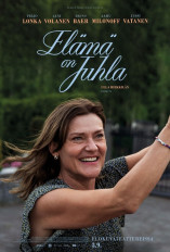 Elämä on juhla Elämä on juhla image