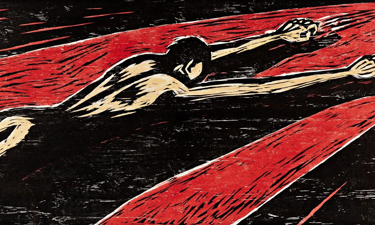 Huomisen vaatekaappi