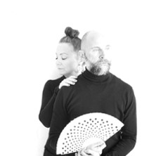 Katja Lundén ja Janne Marja-aho: Soledad – Yksinolla