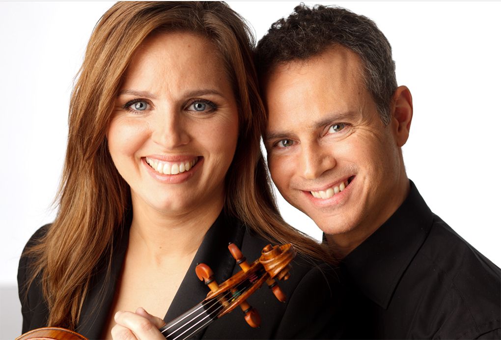 Johdanto nÃ¤yttelyyn Espanja myyttien takaa englanniksi