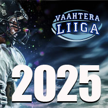 Butchers - X: Vaahteraliigan välieräottelu