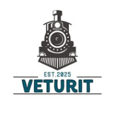 Veturit Kausikortti 2025-2026 Veturit Kausikortti 2025-2026 image