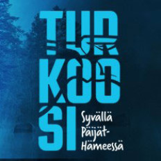 Pelicans kausikortit 2025-2026 image